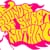 The Sounds Of Sweet Nothing