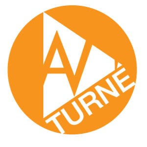 Profile picture for AV Turné