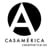 Casa de América