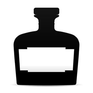 Profile picture for Whisky Blender
