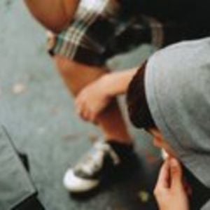 Profile picture for Lars Doehring