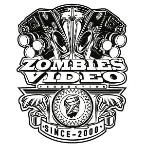 Profile picture for ZombiesVideo
