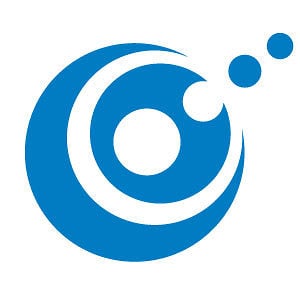 Profile picture for Twinfield International N.V.
