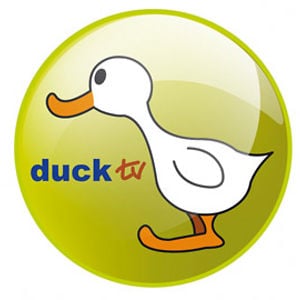 Profile picture for ducktv