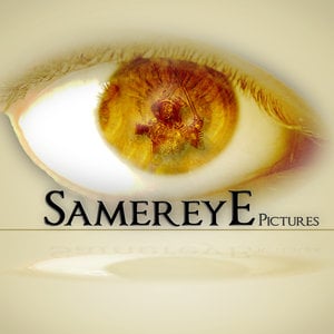 Profile picture for Samer Abou-Zaki