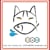 CATinWATER