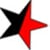Libcom Dot Org