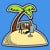 Animator Island