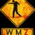 WMZ world makes zombies
