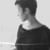 dorotea pace