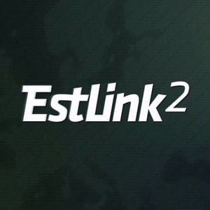 Profile picture for EstLink 2