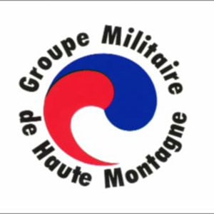 Profile picture for gmhm chamonix