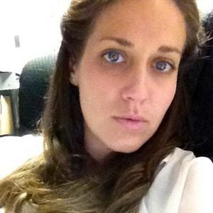 Profile picture for Tara Lani Neves