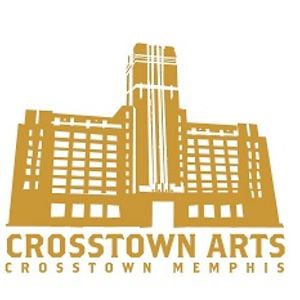 Profile picture for Crosstown Arts