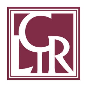Profile picture for CLIR/DLF