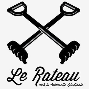 Profile picture for LeRateau Webtv