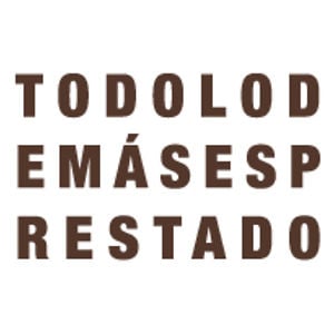 Profile picture for TLDEP
