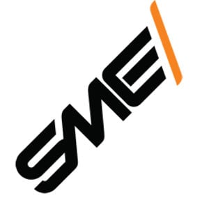 Profile picture for SME Live