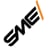 SME Live
