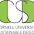 CU Sustainable Design
