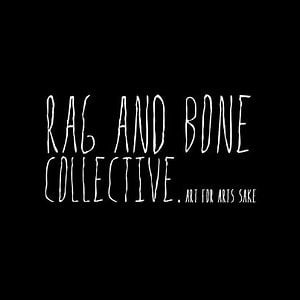 Profile picture for ragandbone