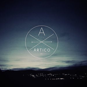 Profile picture for Ártico