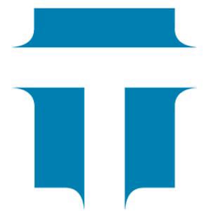 Profile picture for Telfair Museums