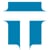 Telfair Museums