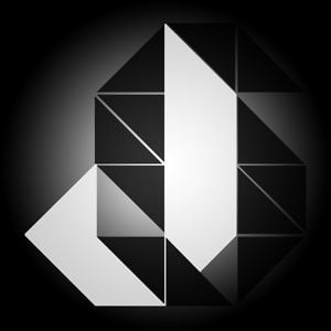 Profile picture for Jonathan Schmidt