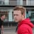 Tom Cottam