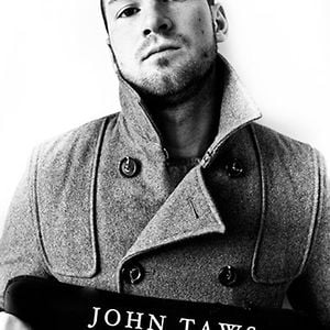 Profile picture for John Taws