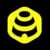 seanhive