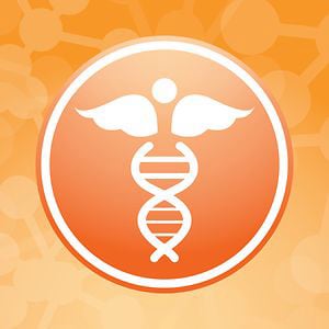 Profile picture for Holistic Health