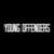 Young Offenders