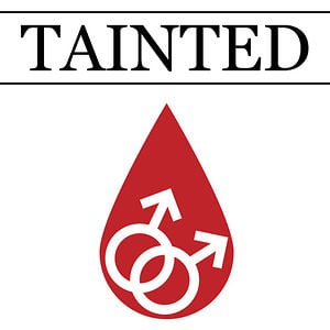 Profile picture for TAINTED Documentary