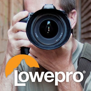 Profile picture for Lowepro
