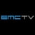 EMC TV