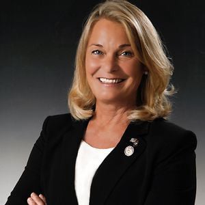 Profile picture for Ann Marie Buerkle