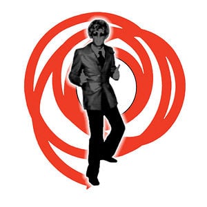 Profile picture for Other Brother Darryl