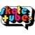 skatetube.pl
