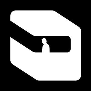 Profile picture for Moodgadget