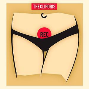 Profile picture for The Cliporis
