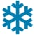 WINTERCLASH