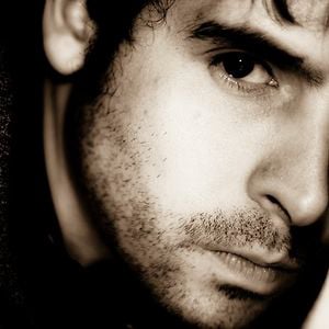 Profile picture for Jamie Paris