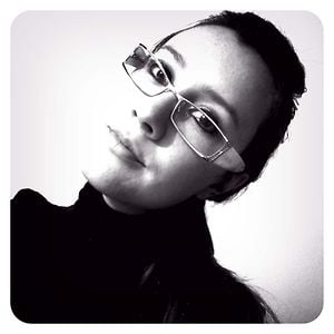 Profile picture for AdRi Castiblanco