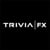 Trivia FX