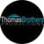 Thomas Brothers Productions