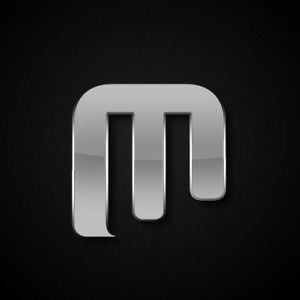 Profile picture for UnitedMotions