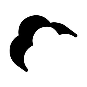 Profile picture for Agence Cumulus