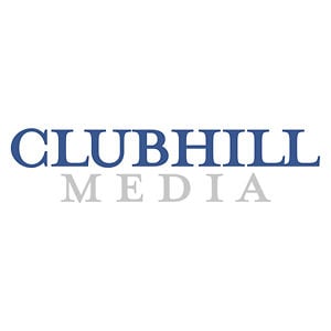 Profile picture for Clubhill Media